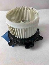 2017 - 2020 Alfa Giulia Front A/C Air Conditioner Blower Motor Assembly OEM picture