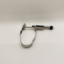 Ellman/Elliquence/R.Wolf RF, Bipolar handle for spine endoscope picture