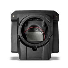 SSV Can-Am Maverick R / Max FRONT Seat 10