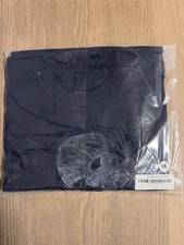Triple Aught Design T-Shirts Collection picture
