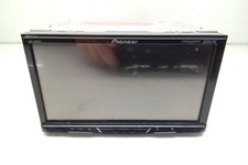 Pioneer Double Din CD Player Radio Display and Receiver DMH-1500NEX picture