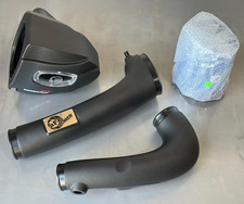 SALE aFe 54-72201 Cold Air Intake For 11-23 Dodge Challenger Charger V6 3.6L picture