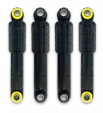 DC66-00470A (2pcs) DC66-00470B (2pcs) Washer Shock Absorbers for Samsung picture