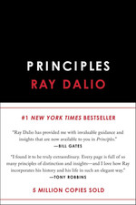 Principles: Life and Work picture