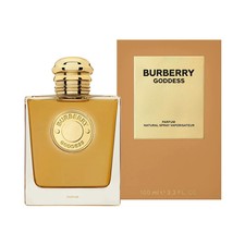 Burberry Goddess 3.3 oz Parfum picture