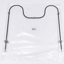 WP74010750 Range Bake Unit Lower Heating Element for Maytag AP6011209 PS1174440 picture