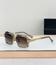 Cazal Style Unisex Sunglasses - MODEL: MOD6040 - SIZE: 56口16 -145 picture