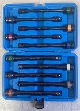 Sale 10pc 1/2