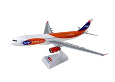 Flight Miniatures MyTravel A330-200 1:200 Scale Model Airplane  picture