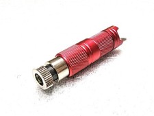 Custom Laser Presenter w/ Options - USB Rechargeable - MT - Made in USA picture