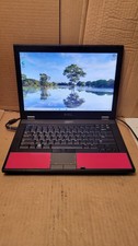 Dell Latitude E5410 Laptop | i5 M540 2.53 Ghz | 4GB Ram | 160GB HDD | Win 10 picture