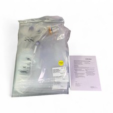 Sartorius Takeone PDS 7, 1.5” TPE Prototype Assemblies 24TC05CPDS0007 - 5x Units picture