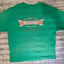 Hanes Men's multi T-shirt picture