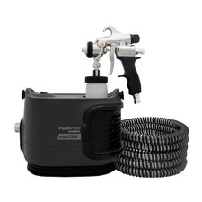 Fuji Spray 2175 soloTAN Spray Tan System TAN7350 Applicator picture
