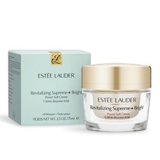 Estee Lauder Revitalizing Supreme+ Bright Power Soft Creme 75ml New in box picture