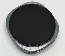 Samsung Galaxy Watch8 44mm BT Smart Watch SM-L330NZSAXAA - watch only picture
