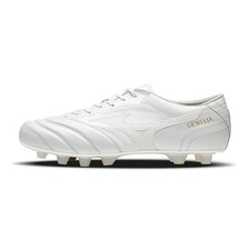 [P1GA259999] -Men- Morelia Mizuno Ul Japan '40th Anniversary' picture