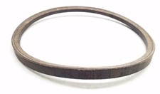 308454 Heco Walk Behind Mower V-Belt Fits Hahn Eclipse 3345 -  picture