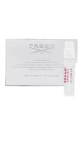 Creed Spring Flower Women Sample Vial 0.08 oz 2.5 ml Eau De Parfum Spray New picture