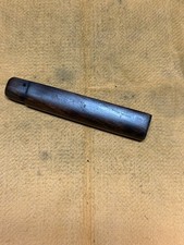 Winchester Model 94 (Pre-64)  Walnut Forend - L@@K picture