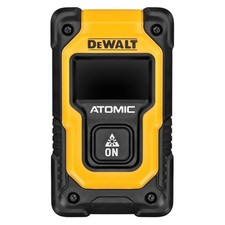 DEWALT 55 ft. Pocket Laser Distance Measurer DW055PL picture