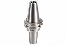 CAT40 1/2