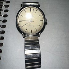 WITTNAVER AUTOMATIC 1960’s picture