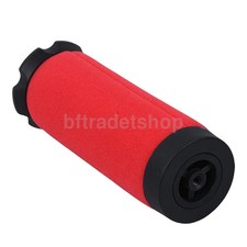 HAF-28 FOR Devilbiss DV Systems Coalescing Filter Element picture