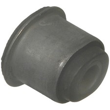 Front Axle Pivot Bushing fits 1965-1979 Ford F-250 65-79 Ford F-100 picture