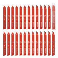 Uimoso 25-Pack 9