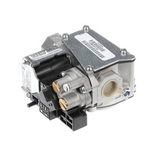 Carrier Hvac EF33CW201- Genuine OEM Replacement Part picture