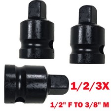 1/2/3x 1/2