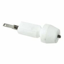 318148700 Compatible with Frigidaire Range Stove Burner Igniter picture