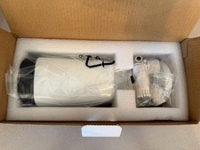 UNV Uniview 4MP Bullet Camera IPC2324SR5-ADZK-H picture