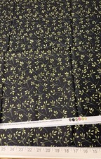 Maywood Studio * Wild Rose * 7890 * NEW * COTTON * BTY * Marti Michell * OOP picture