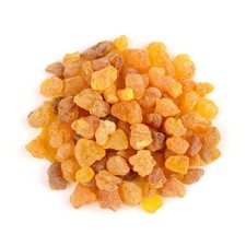 WHOLESALE  Arabic Gum Edible gum pure Granular Resin BULK  picture