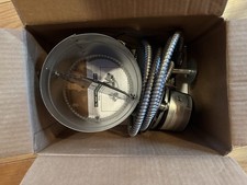 Field Controls 46561707 7
