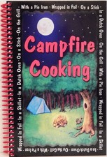 Campfire Cooking picture