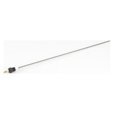 Fireye Flame Rod 24