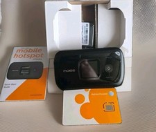 EFF RayHunter IMSI Catcher/Stingray Detector | New | Charger + SIM | picture