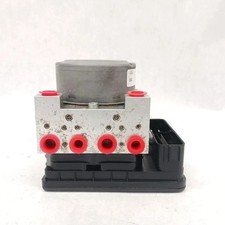 2014-2019 Ford Fiesta ABS Module Anti Lock Brake Pump Assembly picture