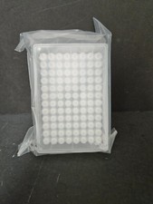Phenomenex Strata-X Microplate 10 mg Polymeric Reversed Phase Single Plate picture
