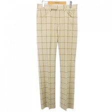 Authentic Marni MARNI PUMU0121A0 Pants #230-000-243-7322 picture