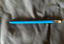 Vintage 1947-1949 Scripto T-640 ballpoint pen picture