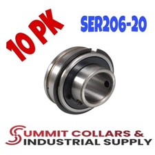 SER206-20 1-1/4