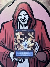 Sorcery Contested Realm TCG Browse ALPHA UNIQUE Non Foil picture
