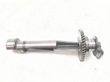 14-23 Polaris RZR XP 1000 High Lifter Engine Balance Shaft 1204835 picture