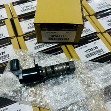 Genuine Mitsubishi Mirage G4 1.2L VVT Solenoid 1028A125 OEM picture