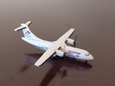 Herpa 1:500 Eurowings ATR 42 picture