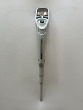 Rainin E4 XLS Pipet XLS ~ 100-1000ul LTS ~ Single Channel ~ Calibrated picture
